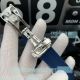 Omega Seamaster 300 Copy Watch -  Blue Dial Blue Rubber Strap (9)_th.jpg